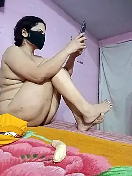 Kajal_hot96's cam snapshot