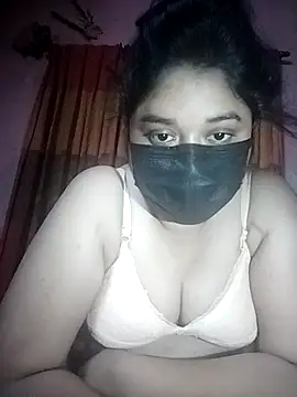 x_-hot's cam snapshot