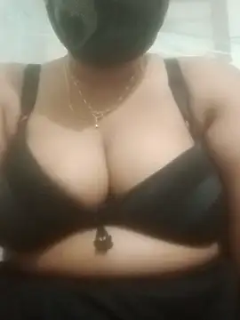 Noughty_Jasmin's cam snapshot