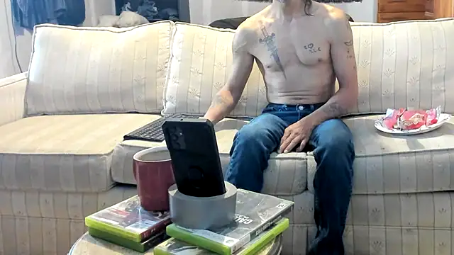 jayshort786's cam snapshot