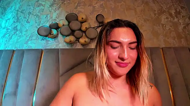 TomLondon_ live sex cam