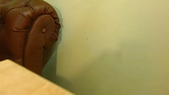 Thiago_Summers live sex cam