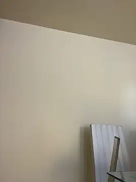 Eva_stark10 live sex cam