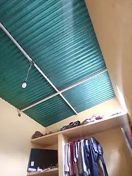 UnreadyChutzpa's cam snapshot