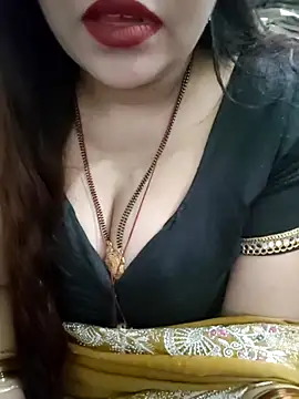 Mayuri77 live sex cam