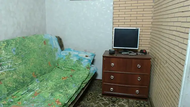 Alexilon's cam snapshot