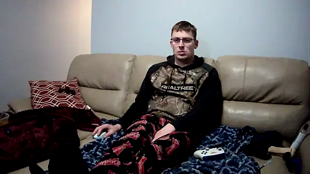 jungleking_88's cam snapshot