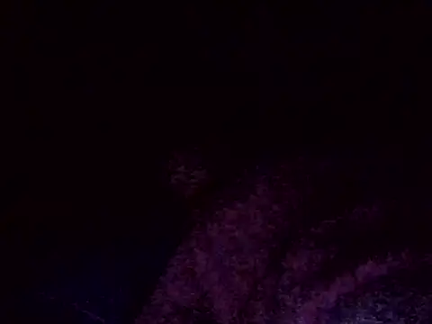 FuckkkStarrr's cam snapshot