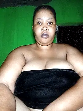 OCEANSQUITERXXX's cam snapshot