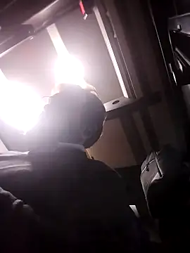 Necroforo's cam snapshot