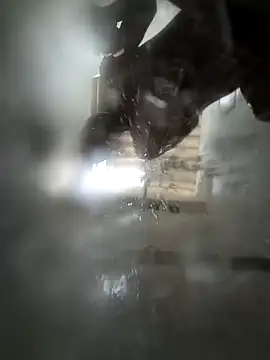 MonasticCanine's cam snapshot