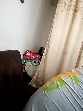 Antras92's cam snapshot