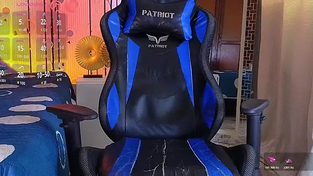 Simon_Rz's cam snapshot