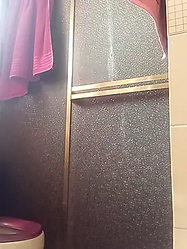 Big_vittollo's cam snapshot