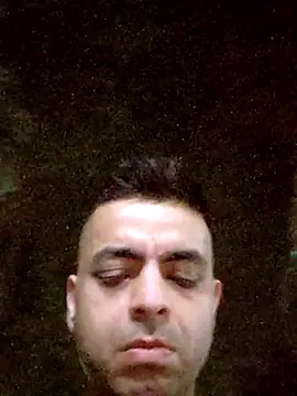 ashleellaunda7582's cam snapshot