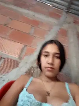 doctor_sexologist's cam snapshot