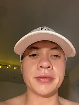 SimonMasseel's cam snapshot