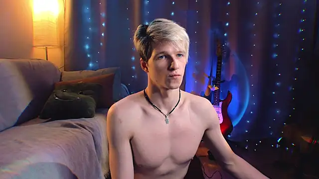 Breston_Sweet's cam snapshot