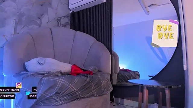 Katemoss70's cam snapshot