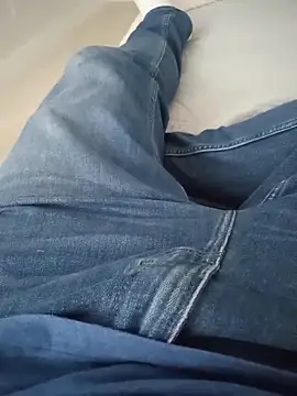 Mark_Dad's cam snapshot