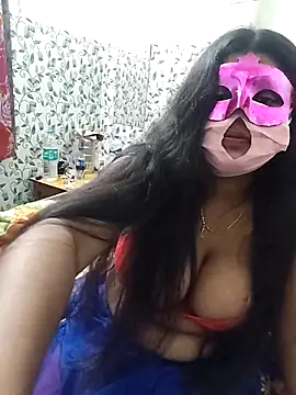 Indian_threesom_4 live sex cam