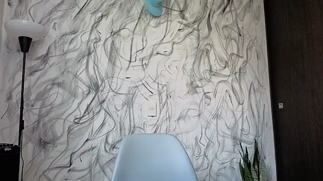 Saturno_v's cam snapshot