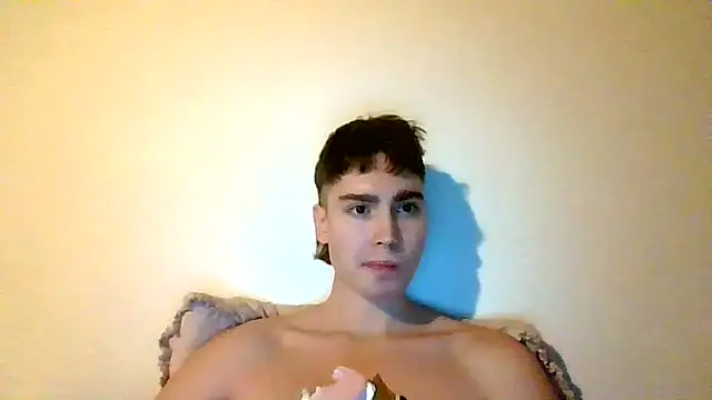 volkstein's cam snapshot