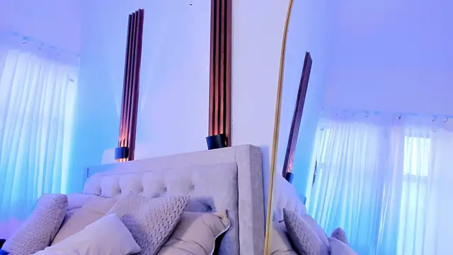 Issa-Lorens's cam snapshot