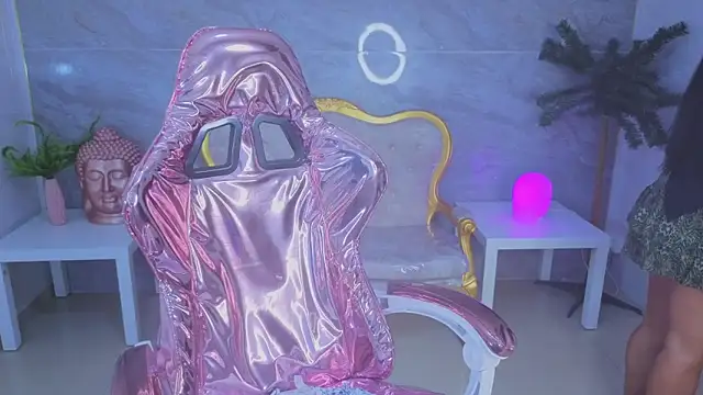 nati06_s's cam snapshot