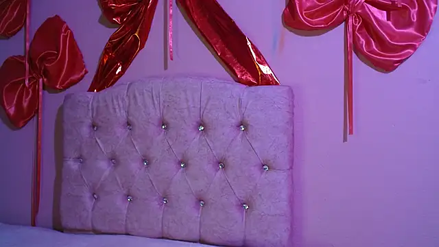 you_star's cam snapshot