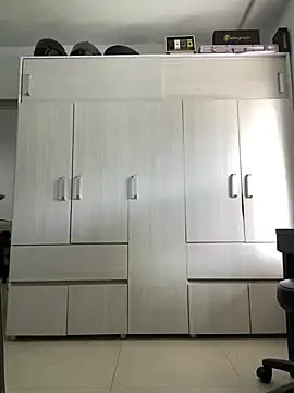 katasanz's cam snapshot