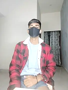 hot_boy_deep1's cam snapshot