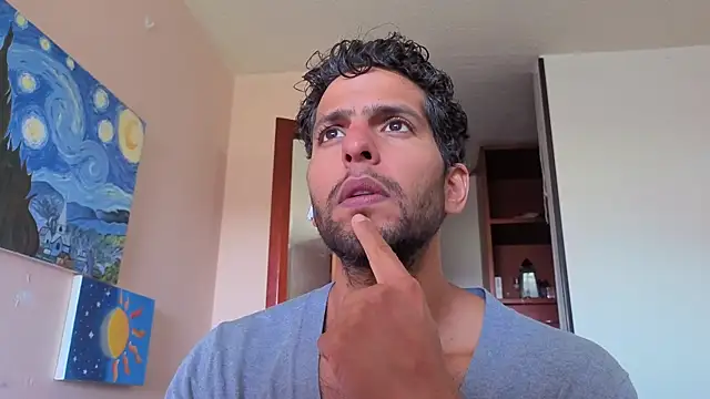 Tony_here's cam snapshot