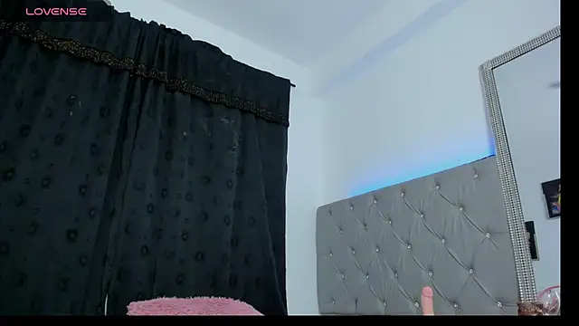 AmandaNordby_'s cam snapshot