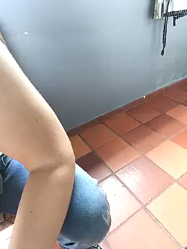 Blanco2023's cam snapshot