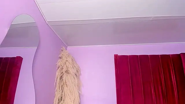 Shanelle__ live sex cam