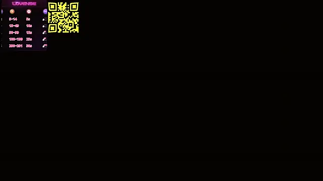 SashaShura live sex cam