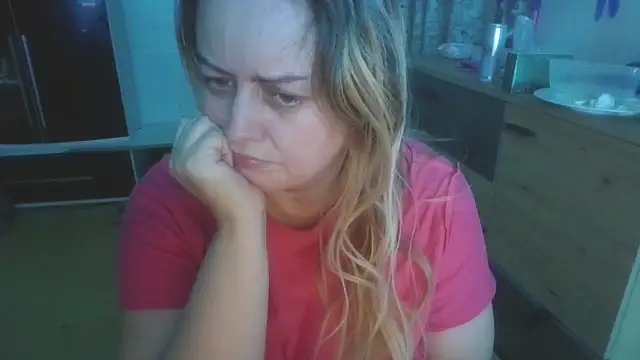 Meliss_Official9 live sex cam