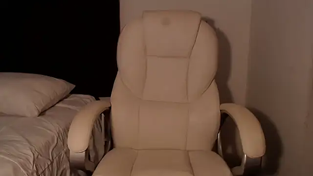 SOFIA29T live sex cam