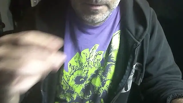 arka6's cam snapshot