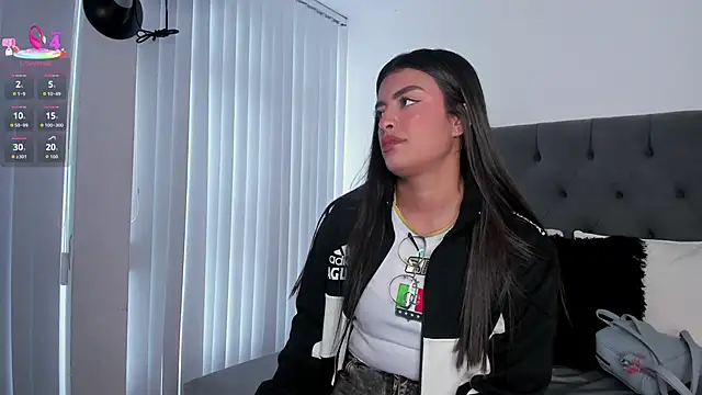 VictoriaParkeer's cam snapshot