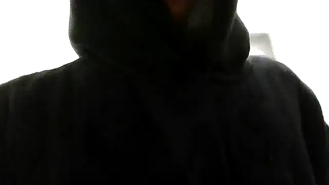 badslutboi's cam snapshot