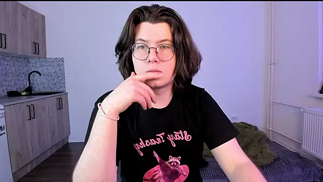 Derek_Shameless's cam snapshot