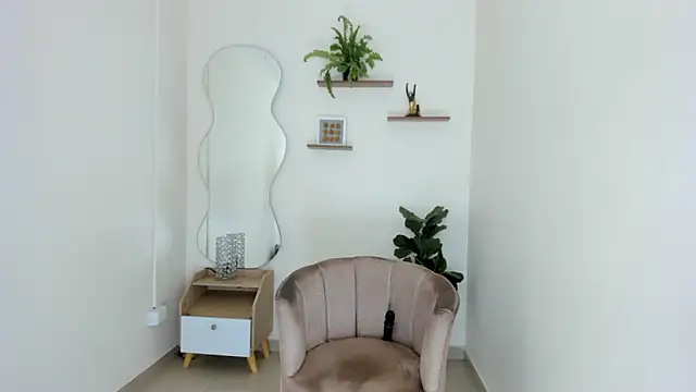 Amary_turner's cam snapshot