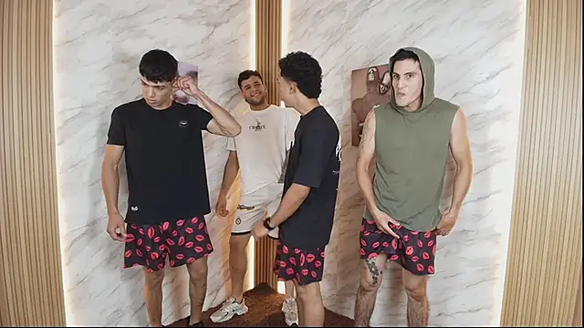 nympho_queenhot live sex cam