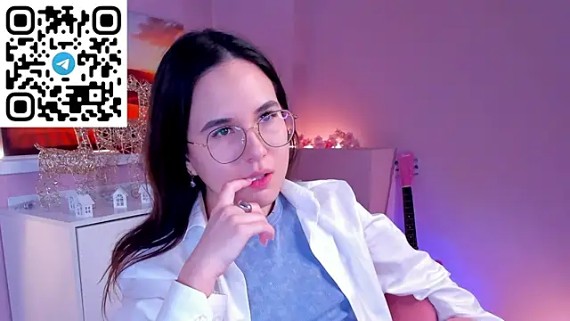 leylamirage's cam snapshot