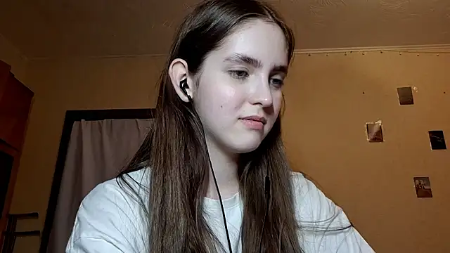 Katelemon's cam snapshot