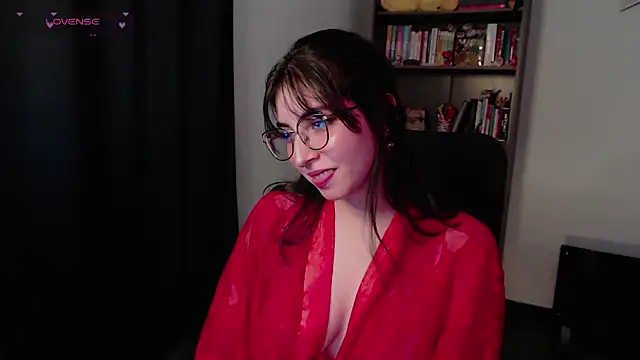 LemonsaD_ live sex cam