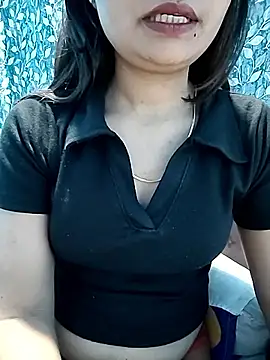 Vaani_Actress's cam snapshot