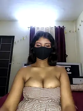 Zaayaa_2's cam snapshot